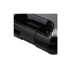 قیمت ساندویچ‌ساز ترام‌هاوس مدل SM-30212