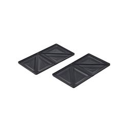 ساندویچ‌ساز ترام‌هاوس مدل SM-30212