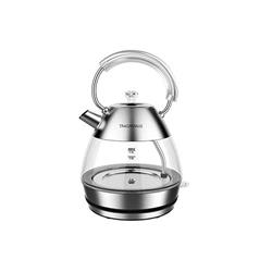 قیمت و خرید کتری برقی ترام هاوس مدل EK-230