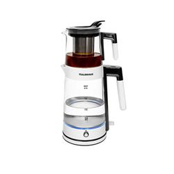 قیمت و خرید چای ساز روهمی ترام هاوس مدل TS 200s