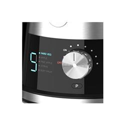 آبمیوه گیری 4 کاره ترام‌هاوس PJ-45801D