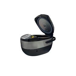 خرید پلوپز ترام‌هاوس مدل RC-20865