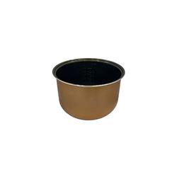 قیمت پلوپز ترام‌هاوس مدل RC-20865