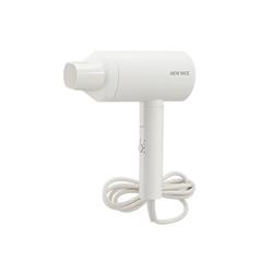 خرید سشوار مسافرتی نیونایس مدل NW-1818