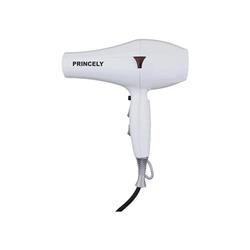 قیمت سشوار خانگی پرنسلی مدل PR 249 AT