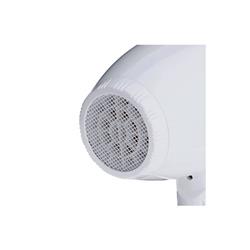 سشوار خانگی پرنسلی مدل PR 249 AT