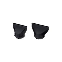 خرید سشوار خانگی پرنسلی princely مدل PR 249 AT