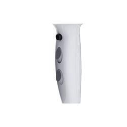 سشوار خانگی پرنسلی مدل PR 249 AT