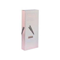 قیمت و خرید اتو مو صفحه نانو سرامیکی پرینسلی مدل PR170AT