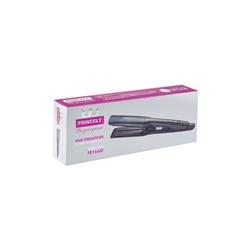 اتو مو بخاردار پرینسلی مدل PR164AT