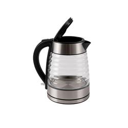 کتری برقی رویال کینگ مدل ROSHA 1410