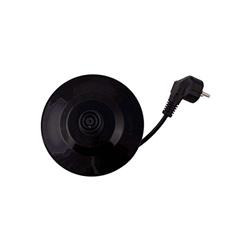 کتری برقی رویال کینگ مدل ROSHA 1410