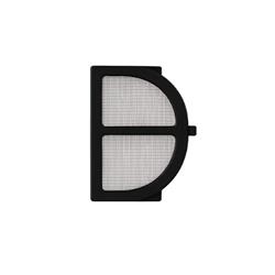 قیمت کتری برقی رویال کینگ مدل ROSHA 1410