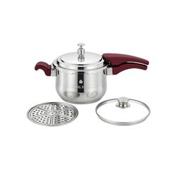 قیمت زودپز رویال کینگ مدل ROSHA-1517