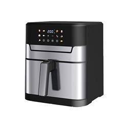 سرخ کن رژیمی دیجیتال ایتالوکس مدل 8005