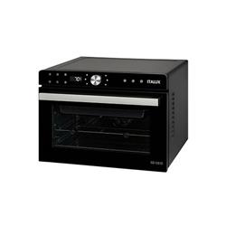 قیمت و خرید آون توستر ایتالوکس EO-5570