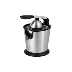 خرید آبمرکبات گیری رویال کینگ مدل ROSHA-1812