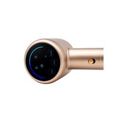 خرید سشوار ترام هاوس مدل HD-750 D