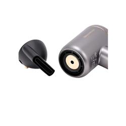 سشوار ترام هاوس مدل HD-750 D