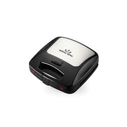  قیمت ساندویچ ساز رویال کینگ مدل ROSHA-1502