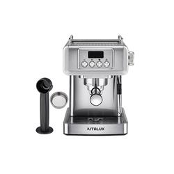 خرید اسپرسو ساز و قهوه جوش ایتالوکس مدل 2200