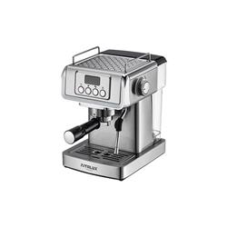 قیمت اسپرسو ساز و قهوه جوش ایتالوکس مدل 2200