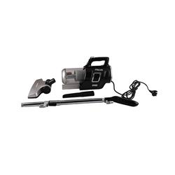 جاروبرقی پرتابل ایتالوکس مدل 6100