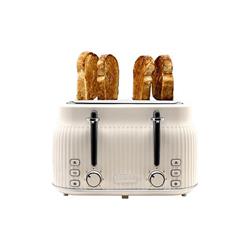 خرید توستر 4 ردیف ترام هاوس مدل TO-420