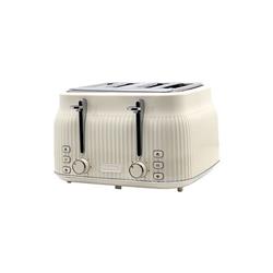 توستر 4 ردیف ترام هاوس مدل TO-420