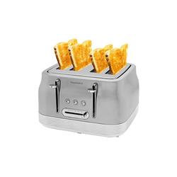 قیمت توستر 4 ردیف ترام هاوس مدل TO-425