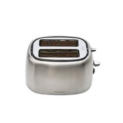 توستر 4 ردیف ترام هاوس مدل TO-425