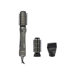 سشوار چرخشی پرنسلی princely مدل PR312AT