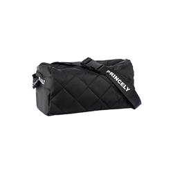 سشوار چرخشی پرنسلی مدل PR312AT