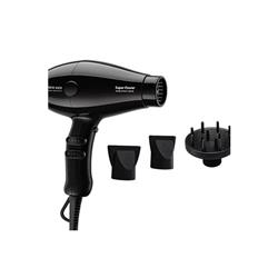 خرید سشوار نیونایس مدل NW-6666