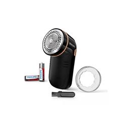 پرزگیر برقی لباس فیلیپس مدل GC026/80