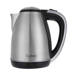 چای ساز Techno مدل Te-985