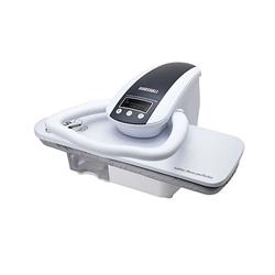 قیمت اتوپرس پایه‌دار مارشال مدل 8100 سری 8