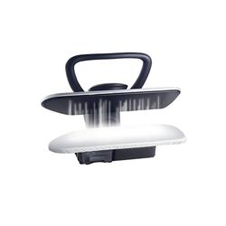 خرید اتوپرس پایه‌دار مارشال مدل 8100 سری 8