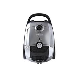 قیمت و خرید جارو برقی سوپرسایلنت دلمونتی مدل DL480