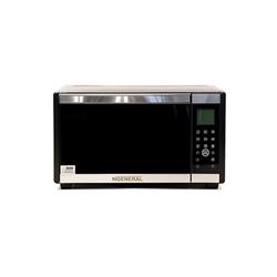 آون توستر 50 لیتر انجنرال استیلGN-36000