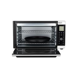 آون توستر 50 لیتر انجنرال استیلGN-36000