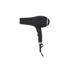 سشوار خانگی پرنسلی مدل PR248AT