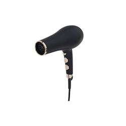 سشوار خانگی پرنسلی مدل PR248AT