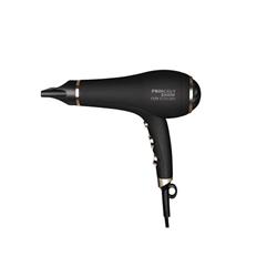 سشوار خانگی پرنسلی مدل PR248AT