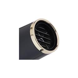 سشوار خانگی پرنسلی مدل PR248AT