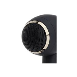 سشوار خانگی پرنسلی مدل PR248AT