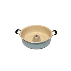 کیک پز برقی انجنرال مدل 2x1