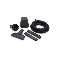 خرید جارو برقی پرتابل انجنرال مدل GN-2010/3