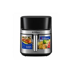 قیمت سرخ کن 9 لیتری انجنرال مدل GN-3010/1