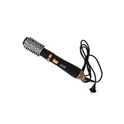 سشوار چرخشی 4 کاره دی‌اس‌پی مدل DSP 50001